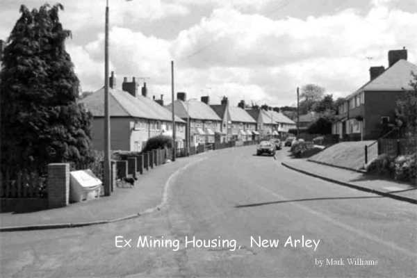 ex-mining-housing-new-arleymark-williams