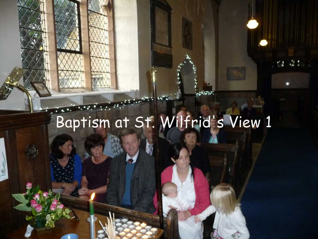 baptism-at-st-wilfrids-view-1