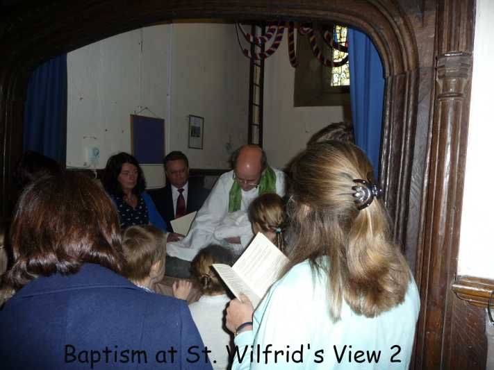 baptism-at-st-wilfrids-view-2 Copy