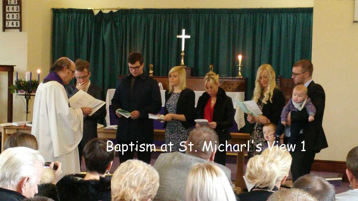baptism-at-st-michaels-view-1