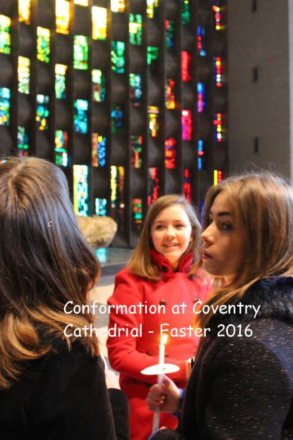 conformation-at-coventry-cathederal-alison