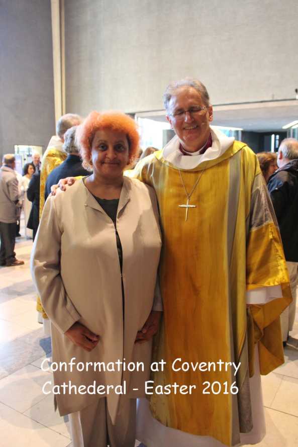 conformation-at-coventry-cathederal-easter-2016