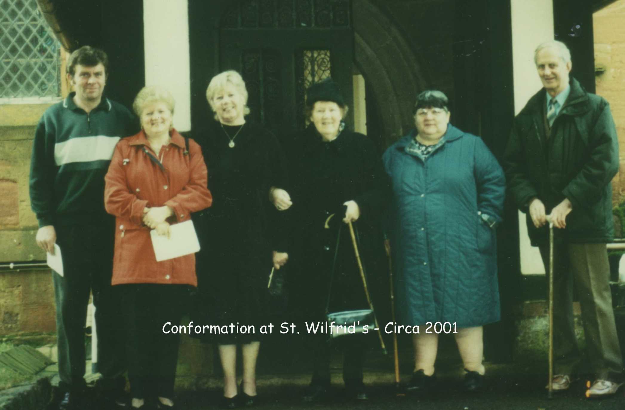 conformation-at-st-wilfrids-circa-2001