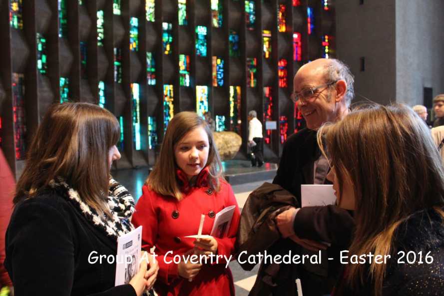 group-at-coventry-cathederal-easter-2016