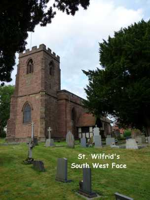 trial-st-wilfrids-south-west