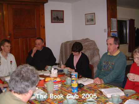 the-book-club-2005-2