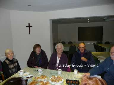 thursday-group-view-1
