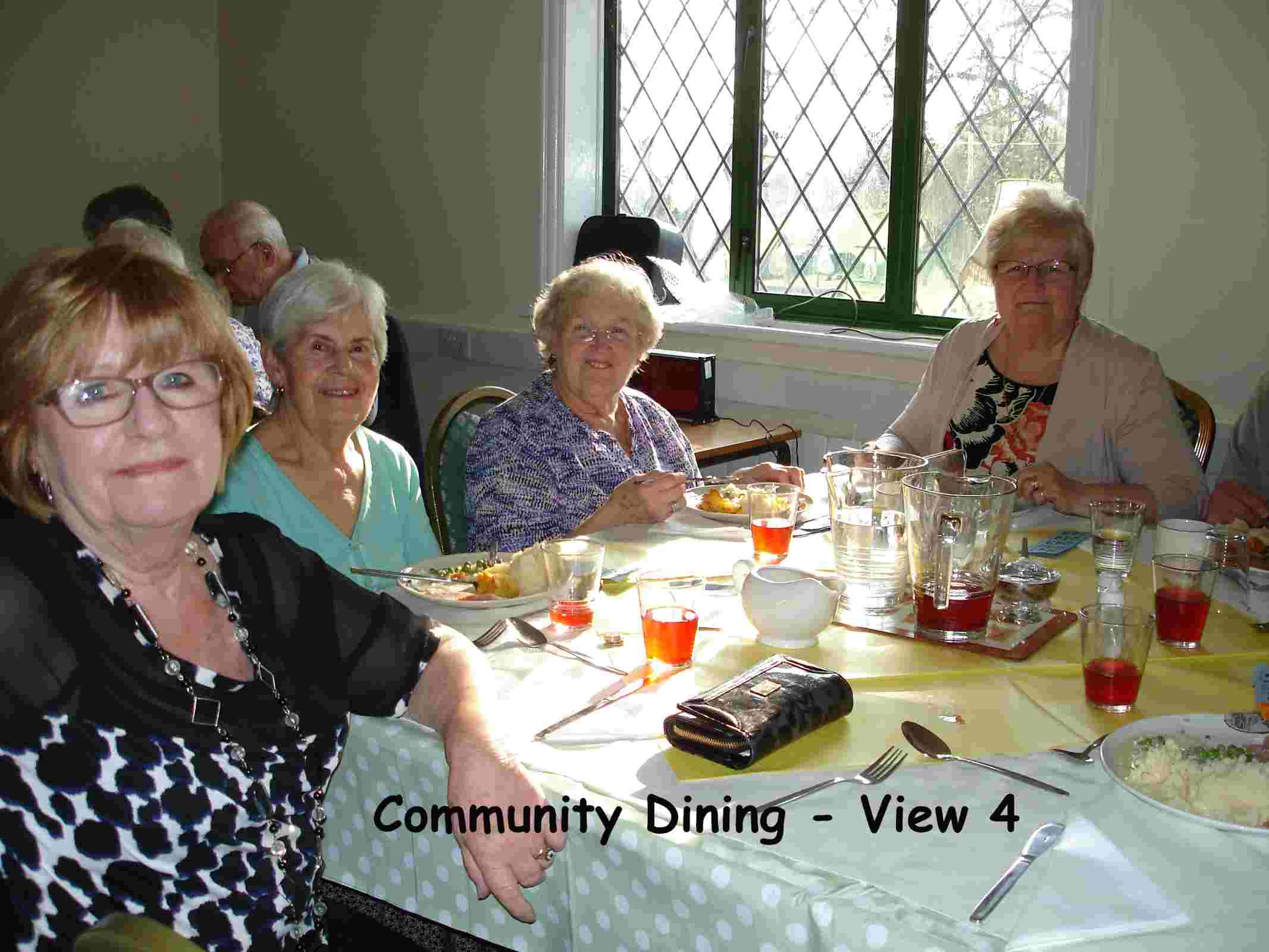 community-dinning-view-4"